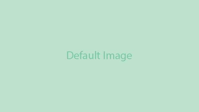 img11